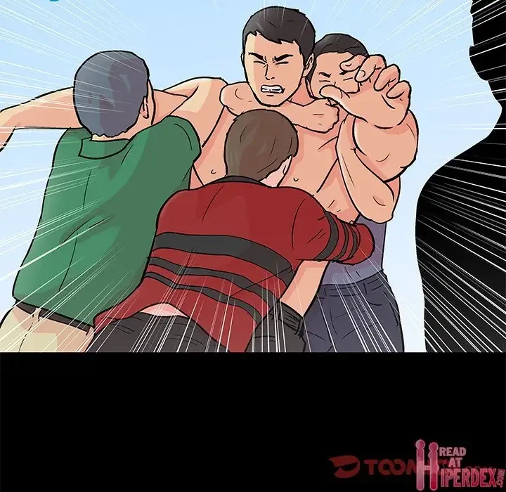 Chapter 94, page 26