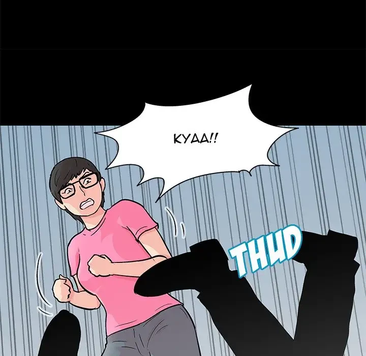 Chapter 94, page 27