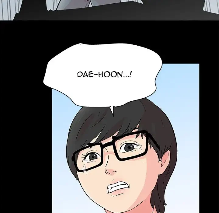 Chapter 94, page 28