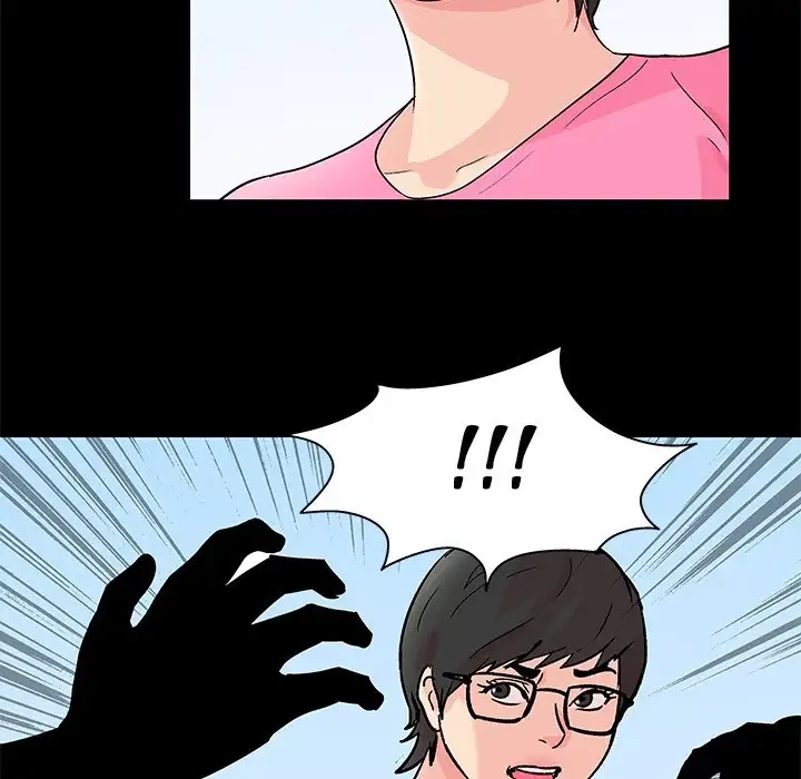 Chapter 94, page 29