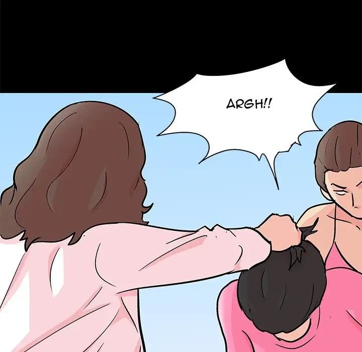 Chapter 94, page 32