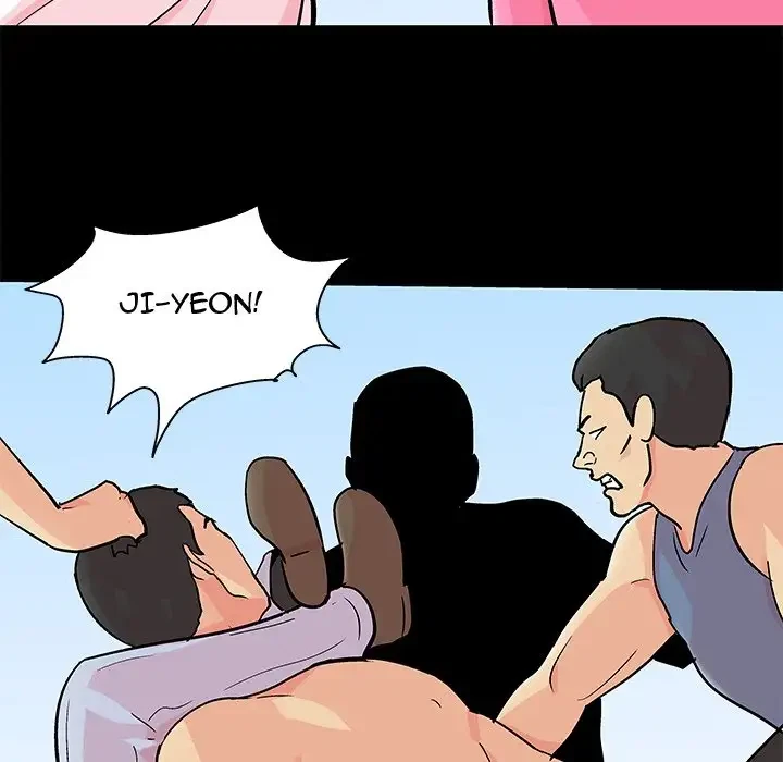Chapter 94, page 33