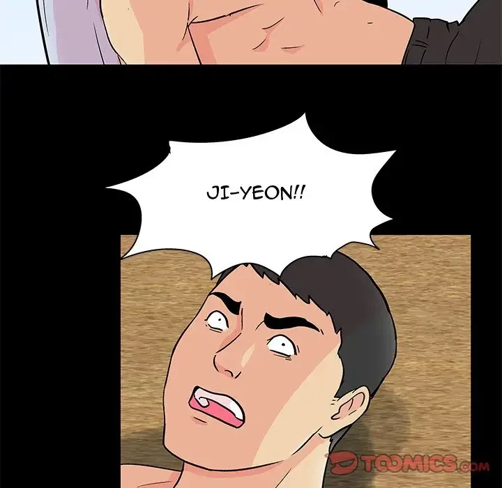 Chapter 94, page 34