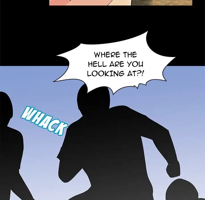Chapter 94, page 35