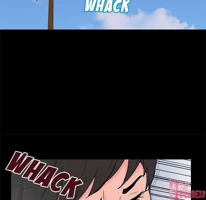 Chapter 94, page 37