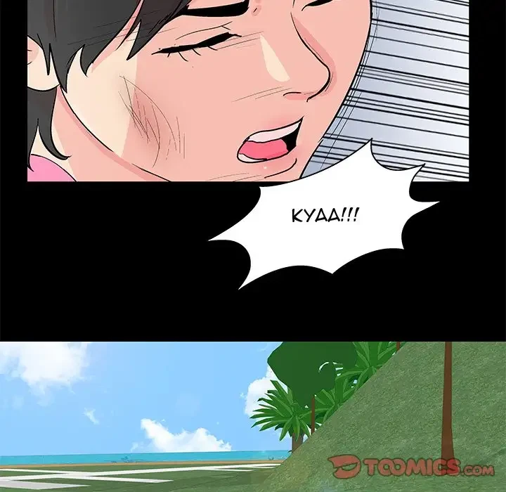 Chapter 94, page 38