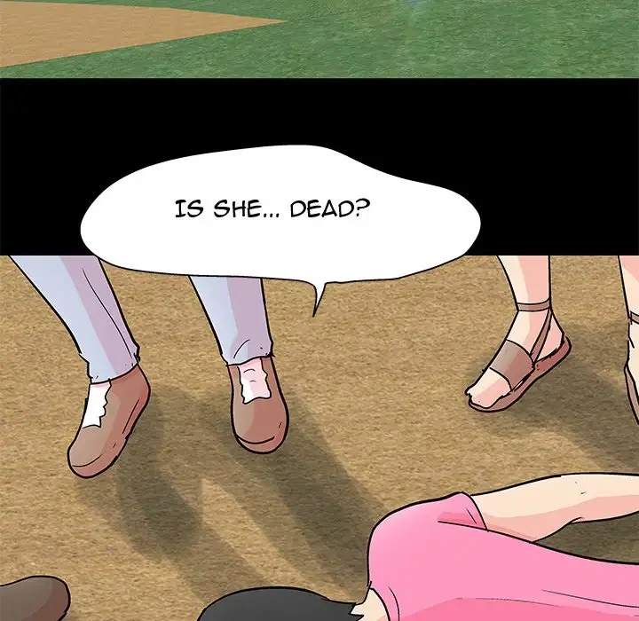 Chapter 94, page 39