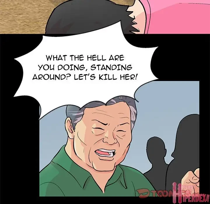 Chapter 94, page 42