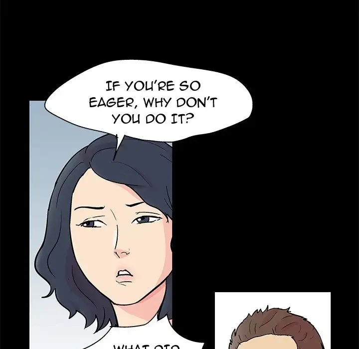 Chapter 94, page 43