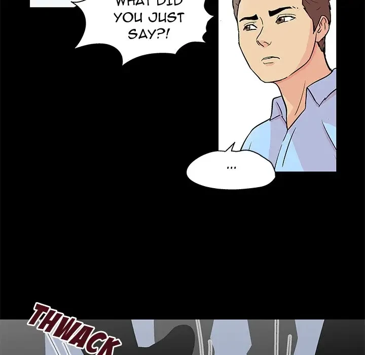 Chapter 94, page 44