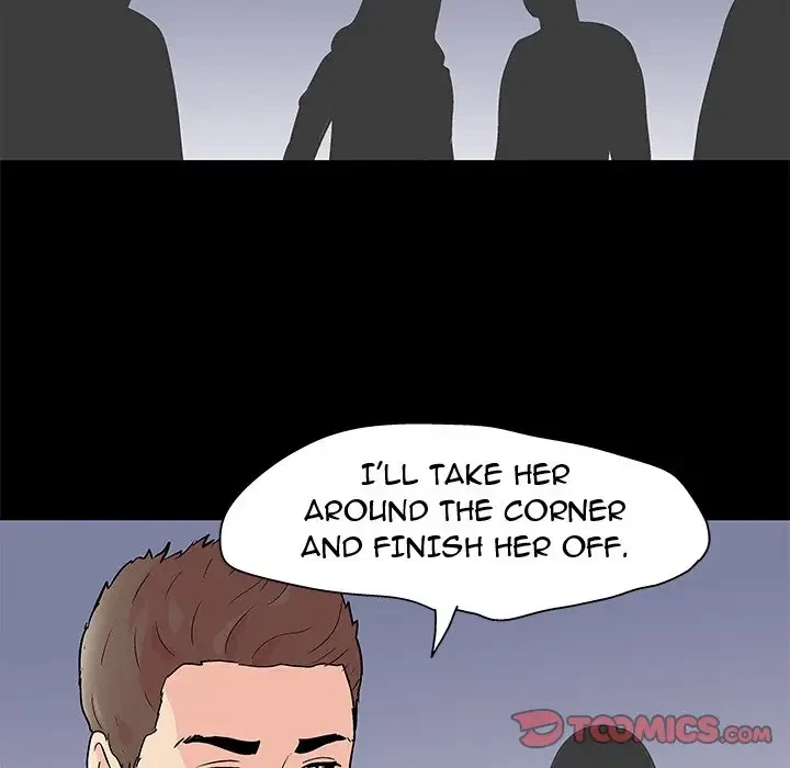 Chapter 94, page 46