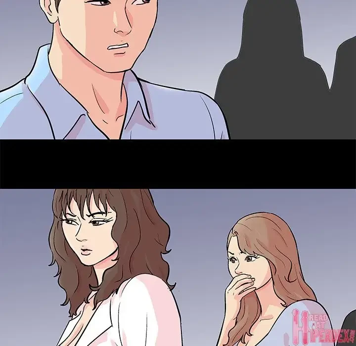 Chapter 94, page 47