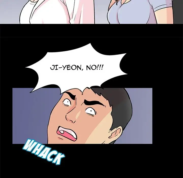 Chapter 94, page 48