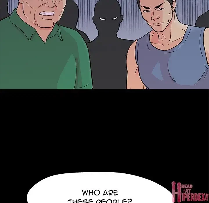 Chapter 94, page 5