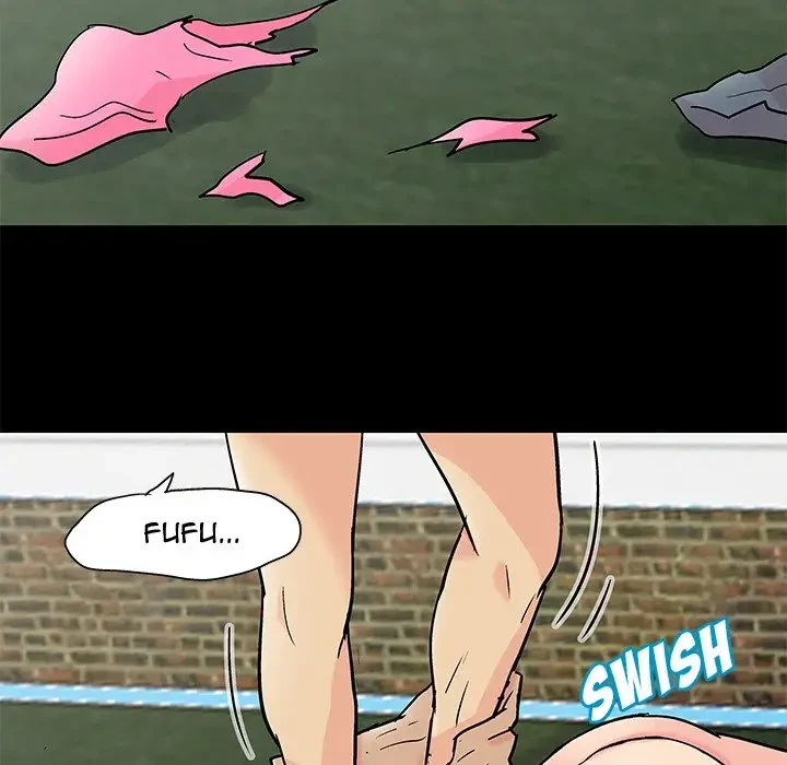 Chapter 94, page 59