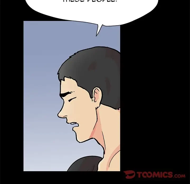 Chapter 94, page 6