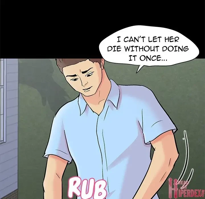 Chapter 94, page 63