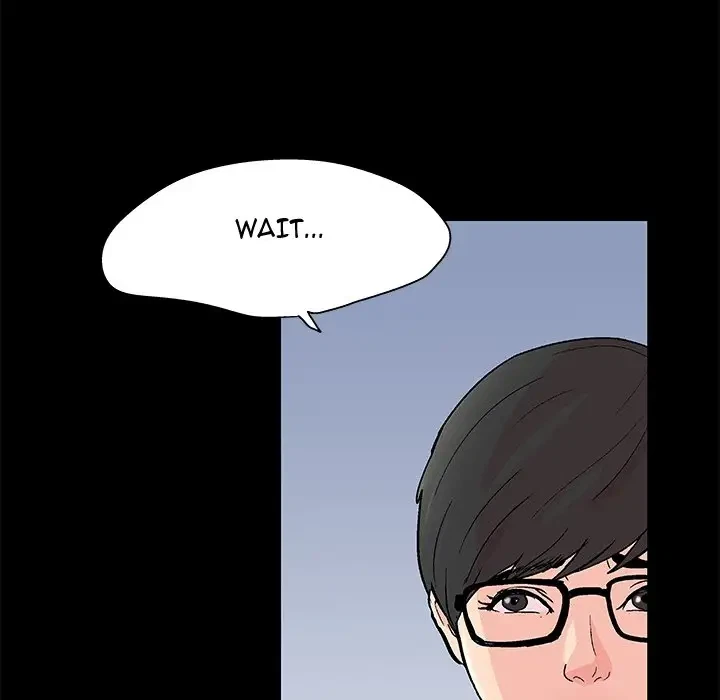 Chapter 94, page 7