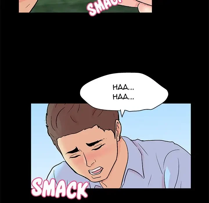 Chapter 94, page 71
