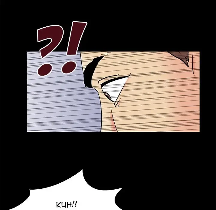 Chapter 94, page 73