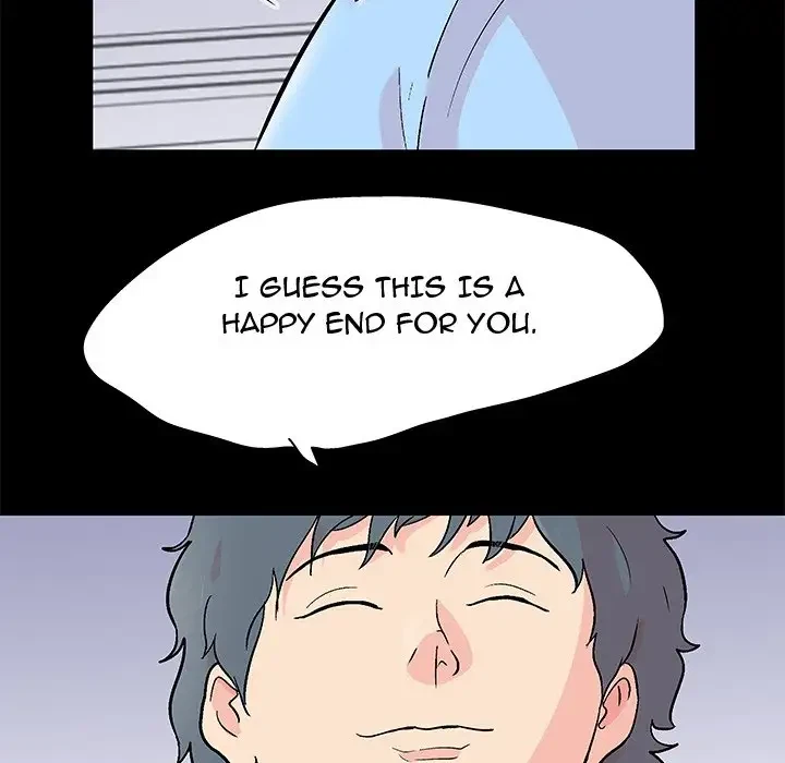 Chapter 94, page 75