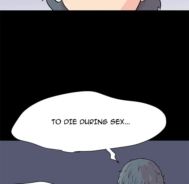 Chapter 94, page 76