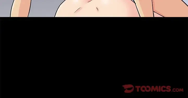 Chapter 94, page 78