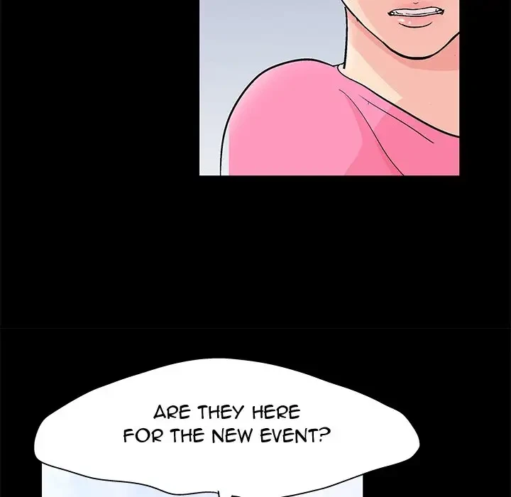 Chapter 94, page 8