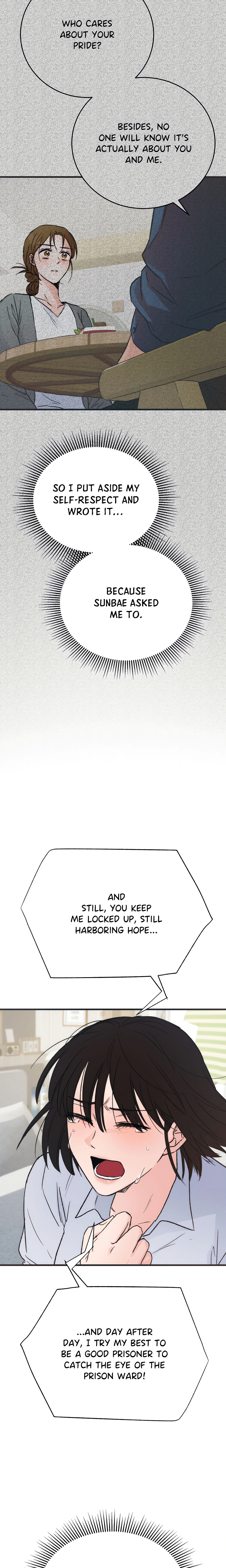 Chapter 5, page 11
