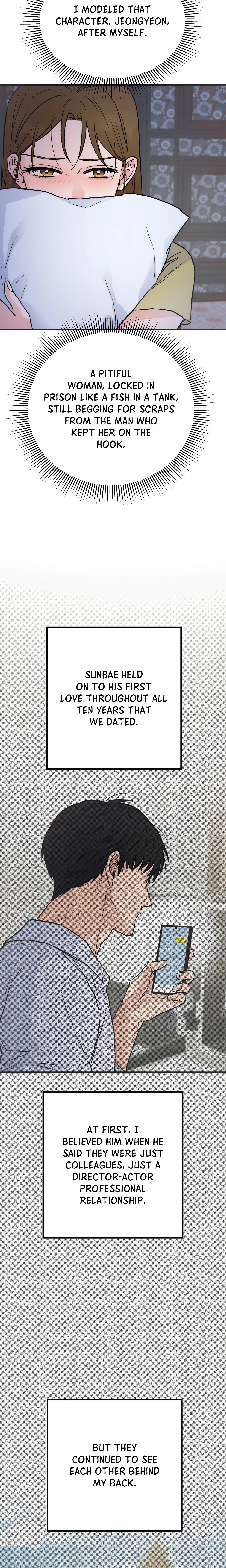 Chapter 5, page 12