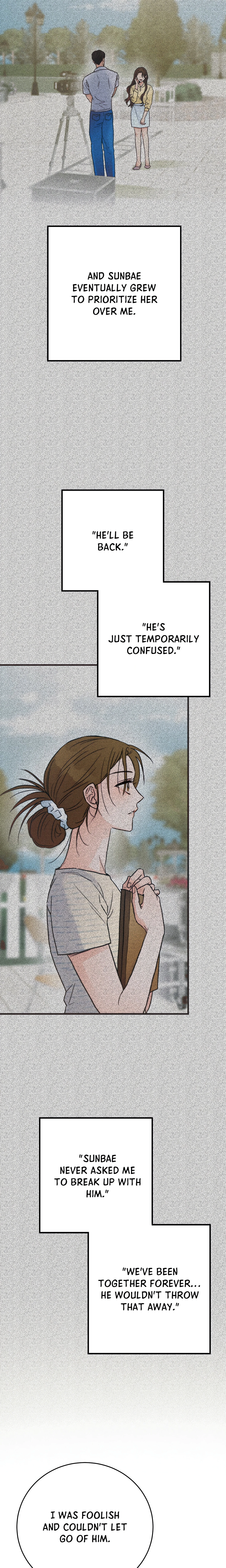 Chapter 5, page 13