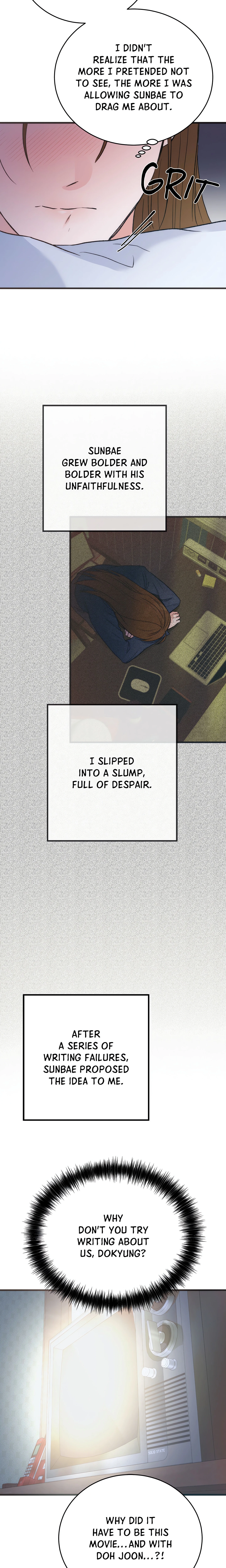 Chapter 5, page 14