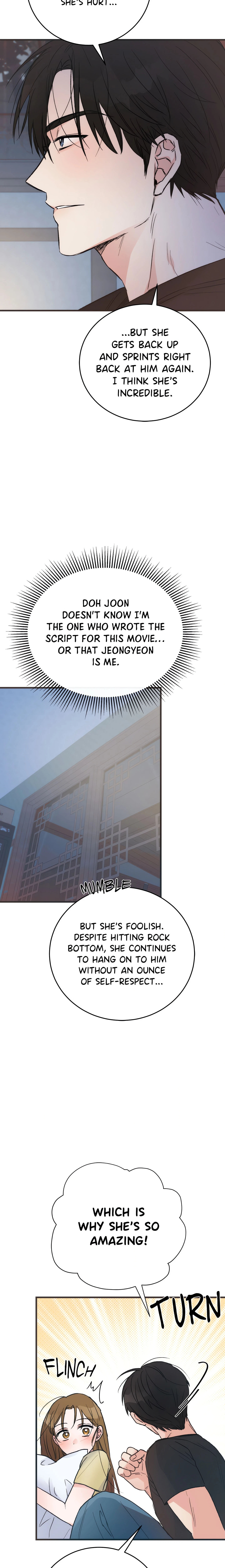 Chapter 5, page 16