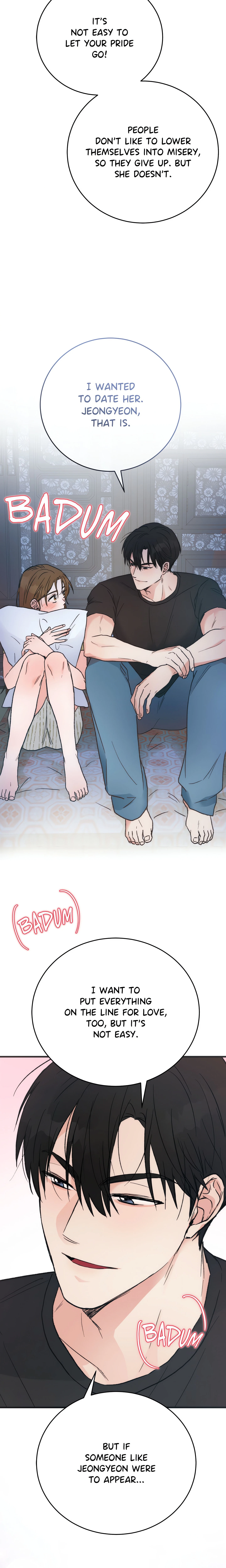 Chapter 5, page 17