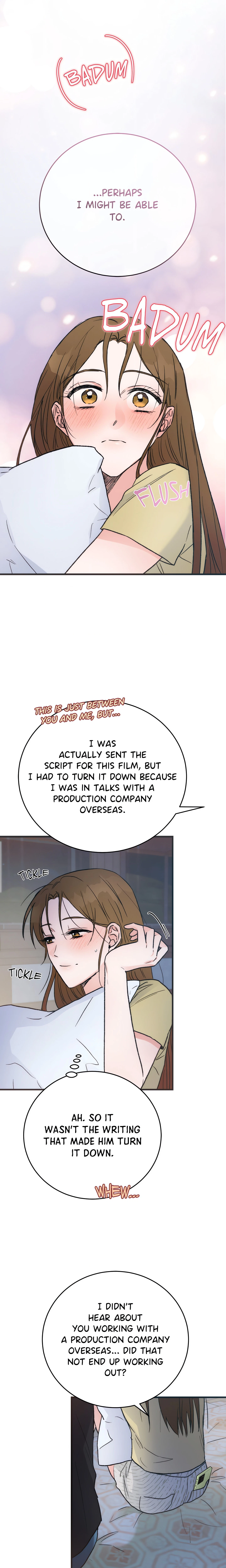 Chapter 5, page 18
