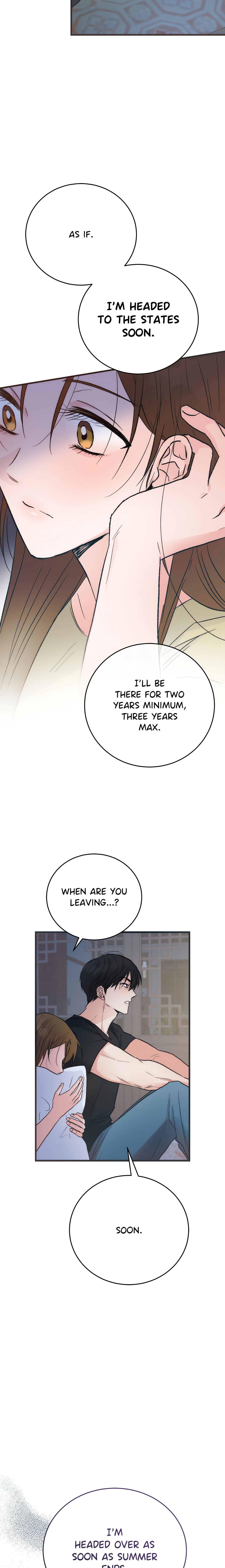 Chapter 5, page 19