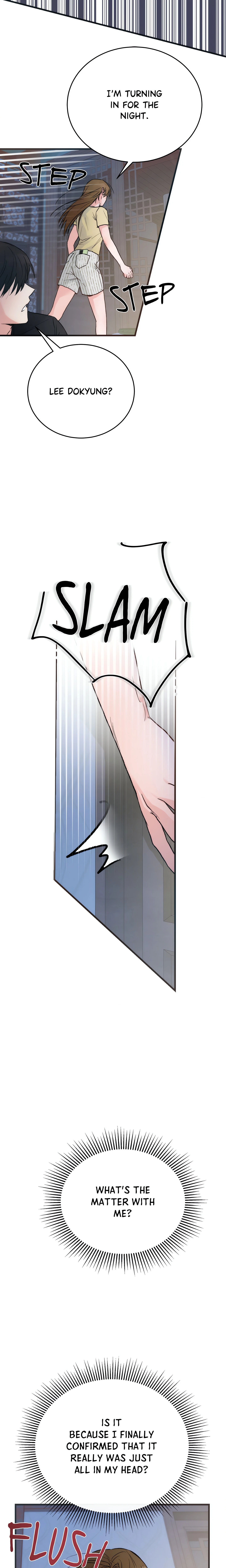 Chapter 5, page 21