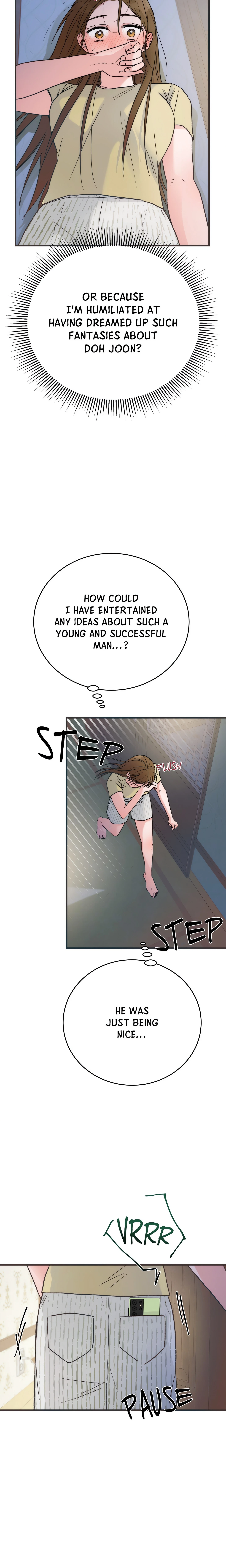 Chapter 5, page 22