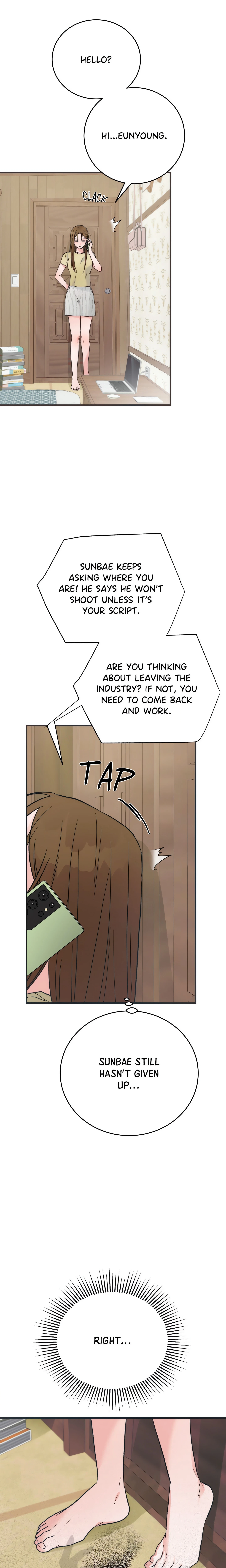 Chapter 5, page 23