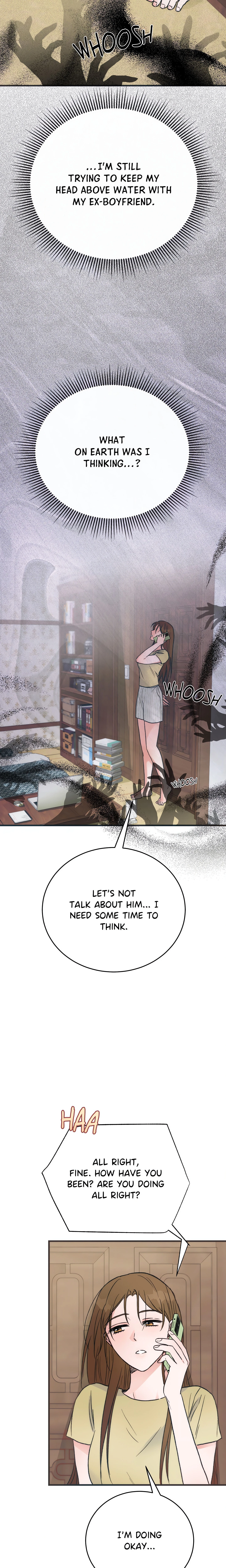 Chapter 5, page 24