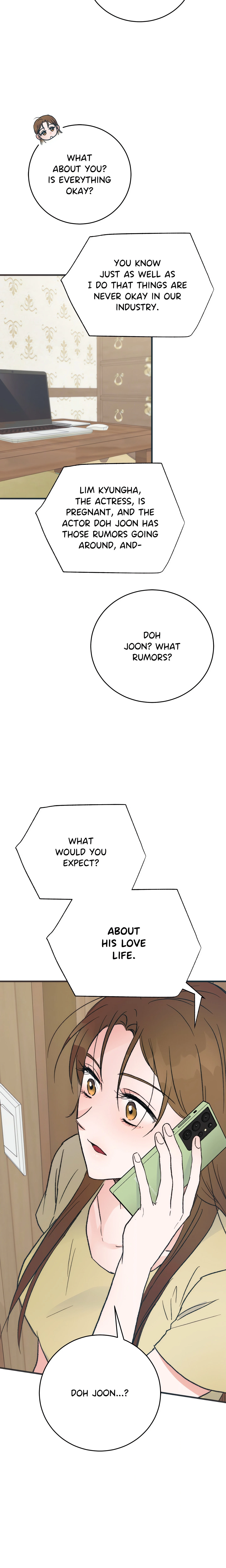 Chapter 5, page 25