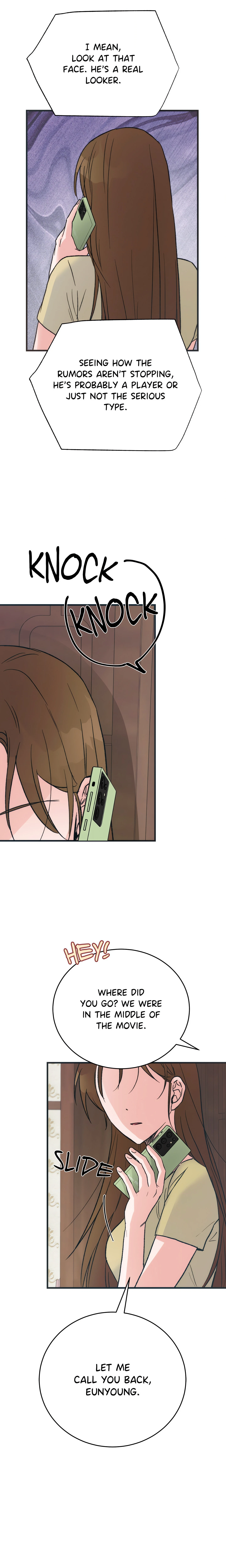 Chapter 5, page 26