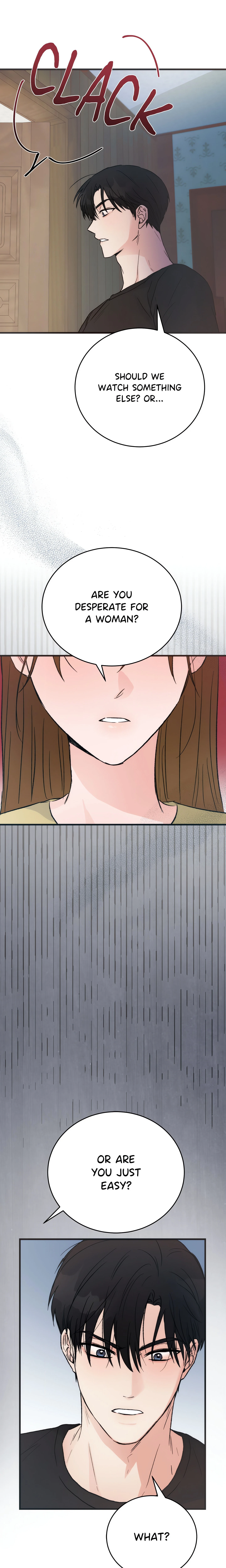 Chapter 5, page 27