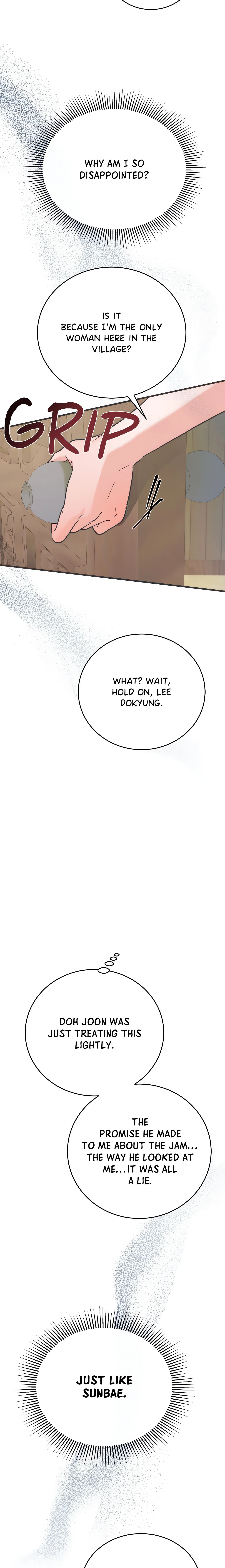 Chapter 5, page 28