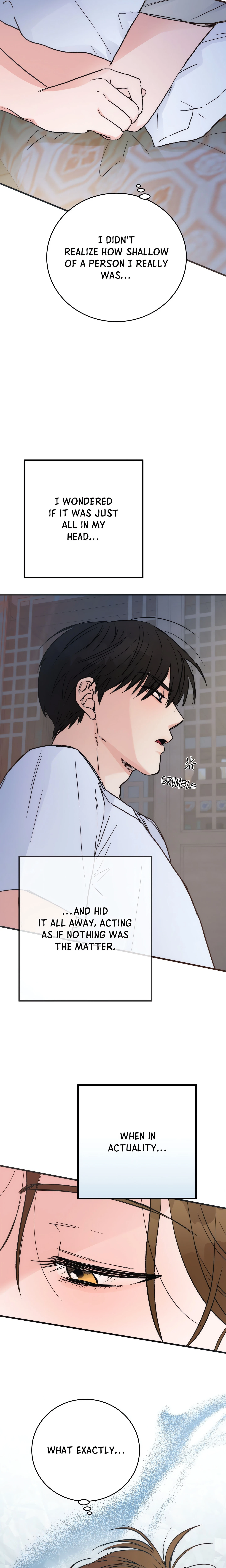 Chapter 5, page 5