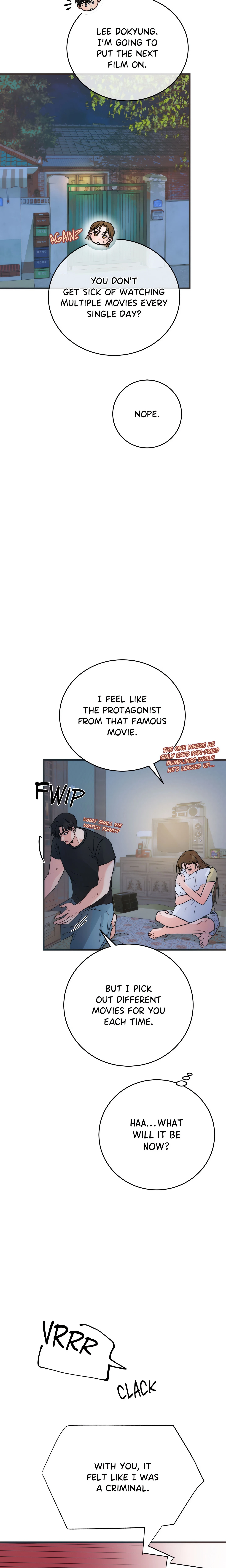 Chapter 5, page 8