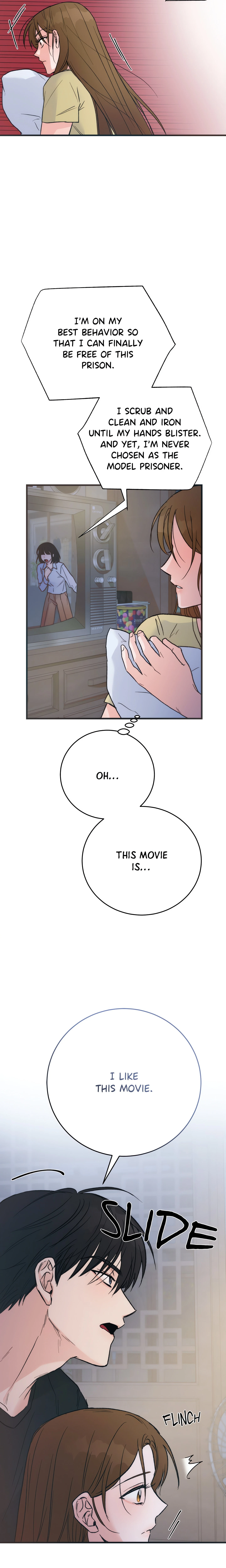 Chapter 5, page 9