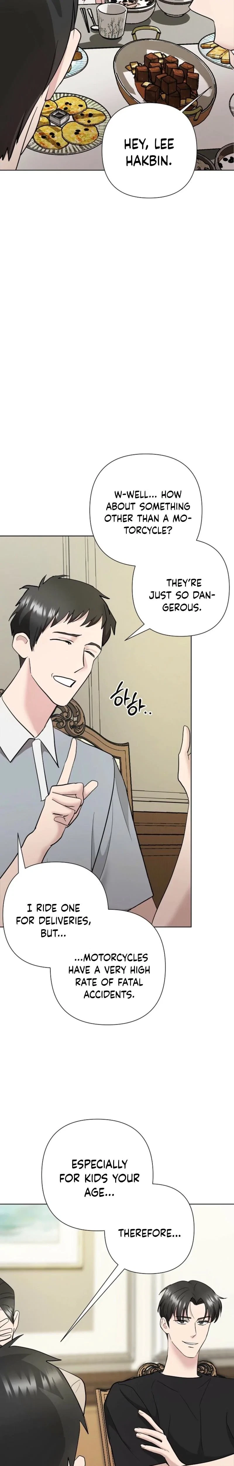 Chapter 4, page 14