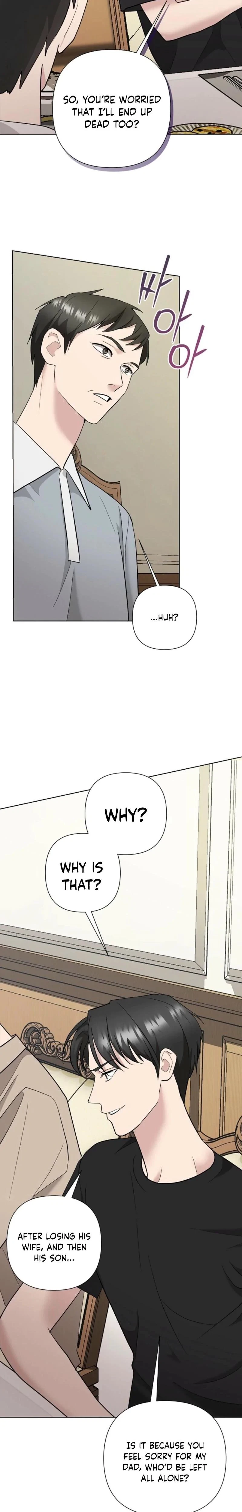 Chapter 4, page 15
