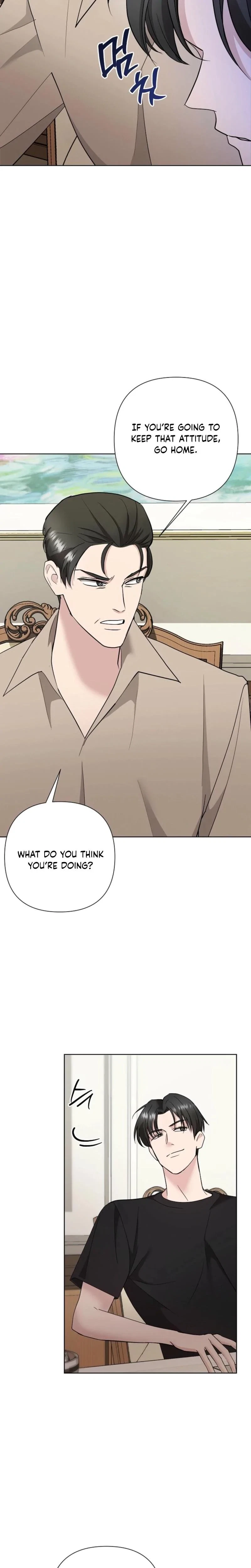 Chapter 4, page 17